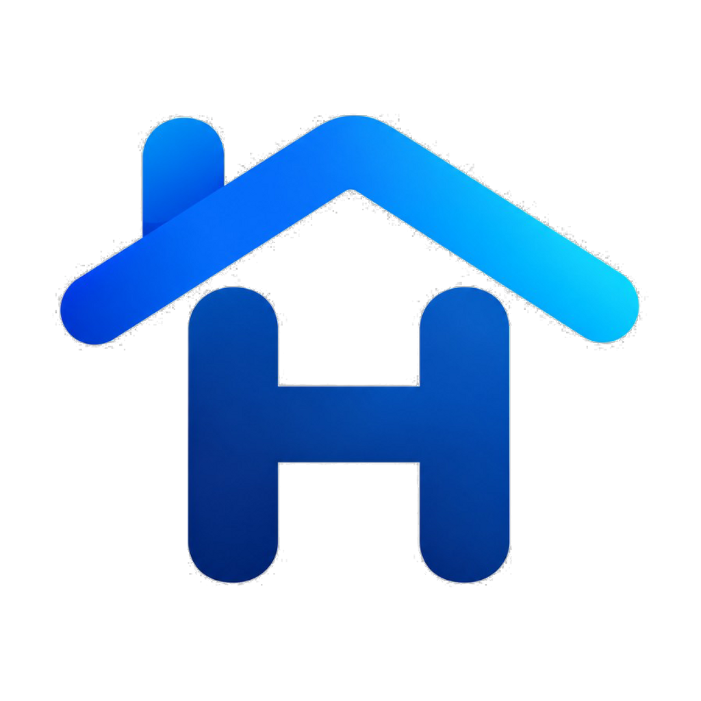 HostelFlow